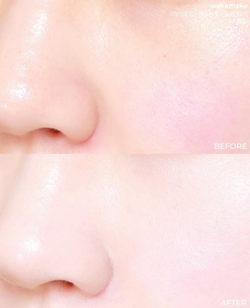 WakeMake Seamless Wear Foundation SPF30/PA+++