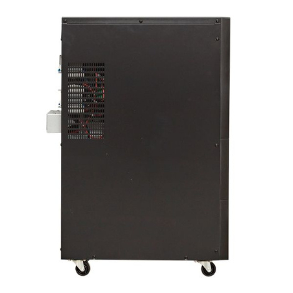 Источник бесперебойного питания EKF SW960G4-T-B