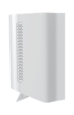Сплит-система кондиционер настенный Hisense Vision Pro Superior AS-10UW4RXVQH00A на 26 м²