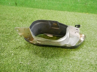 DSCN5143.jpg