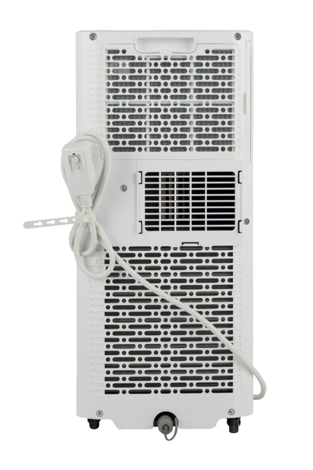 Мобильный кондиционер Hisense Серия V AP-09CR4GKVS00