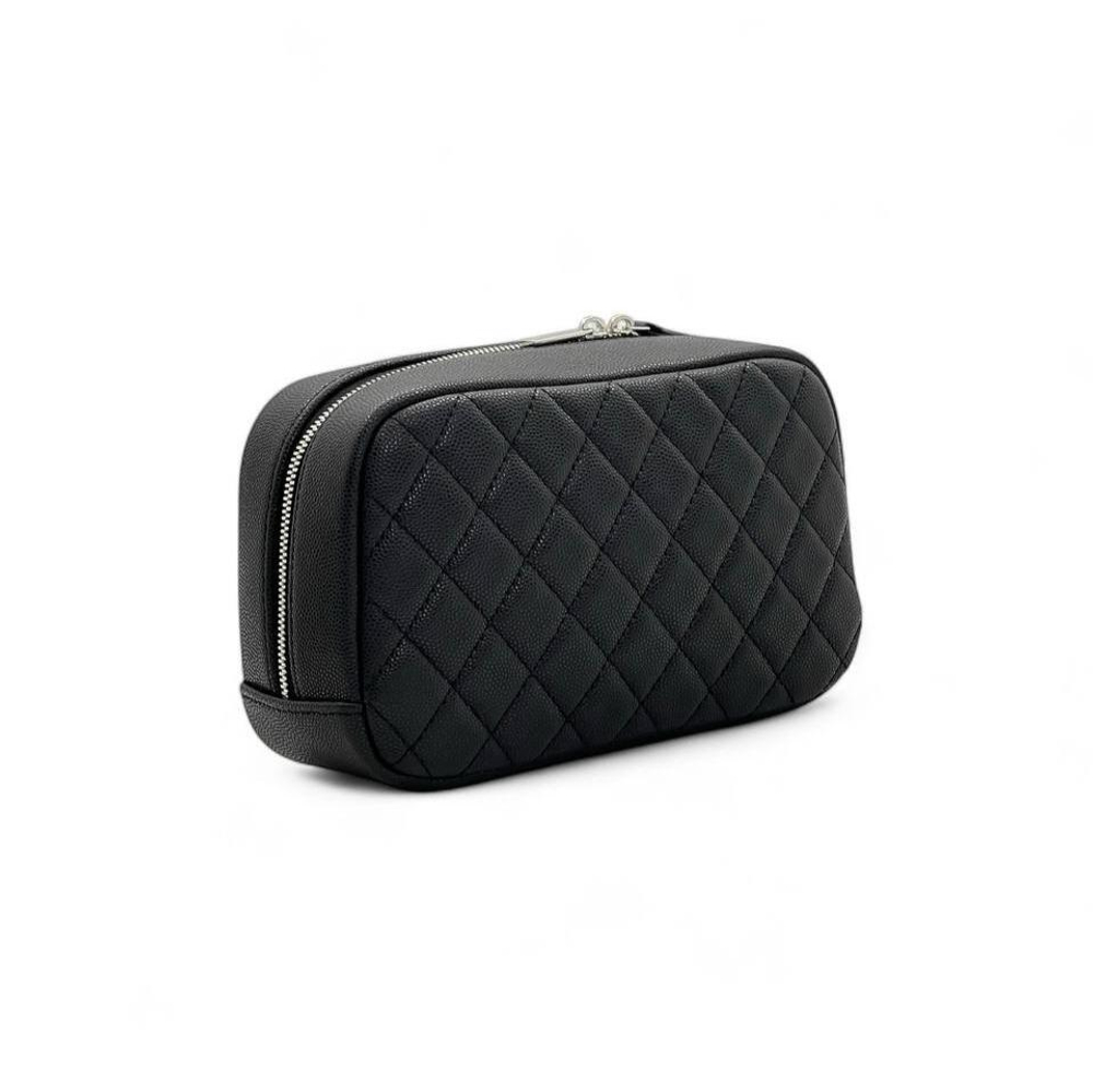 Косметичка CHANEL 19 см