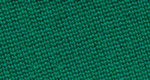 Сукно Manchester 70 Yellow green competition ш2.0м