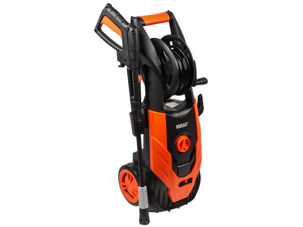 Бытовая мини-мойка BRAIT BR-1800C 16.01.003.029