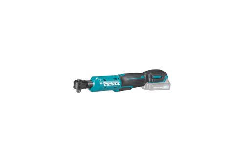 Угловой гайковерт Makita CXT 12 В WR100DZ