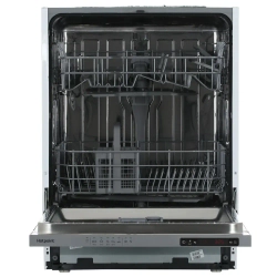 Встраиваемая посудомоечная машина Hotpoint HI 4C39
