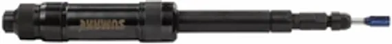 Пневматическая прямошлифовальная машина Sumake ST-DG8206G
