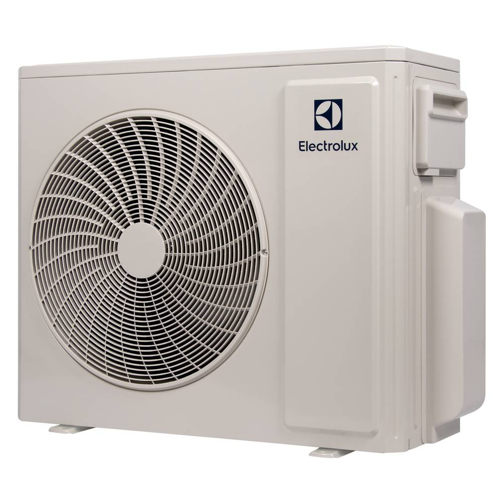Блок внешний Electrolux EACO/I-36 FMI-4/N8_ERP Free match сплит-системы НС-1273407