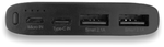 Power Bank внешний аккумулятор повербанк 10000 мАч LIBERTY PROJECT.