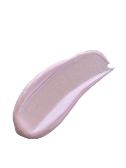 Кушон для градиента SATIN SILK 06 Pink House 8мл