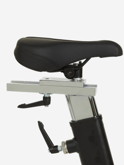 Kettler Racer 2