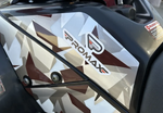 Квадроцикл PROMAX FOREST 180