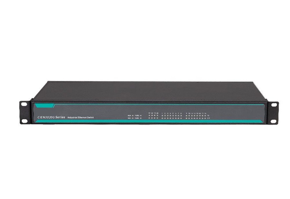 CIEN3020G-4GC-16GT-2AD220