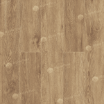 LVT плитка Макадамия ECO 23-5