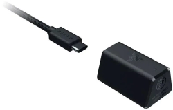 Гарнитура Razer Blackshark V2 HyperSpeed headset (RZ04-04960100-R3M1)