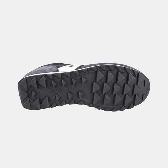 Мужские кроссовки SAUCONY S2044-354 Jazz Original Grey