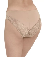 Трусы женские Triumph Amourette Charm tai акция