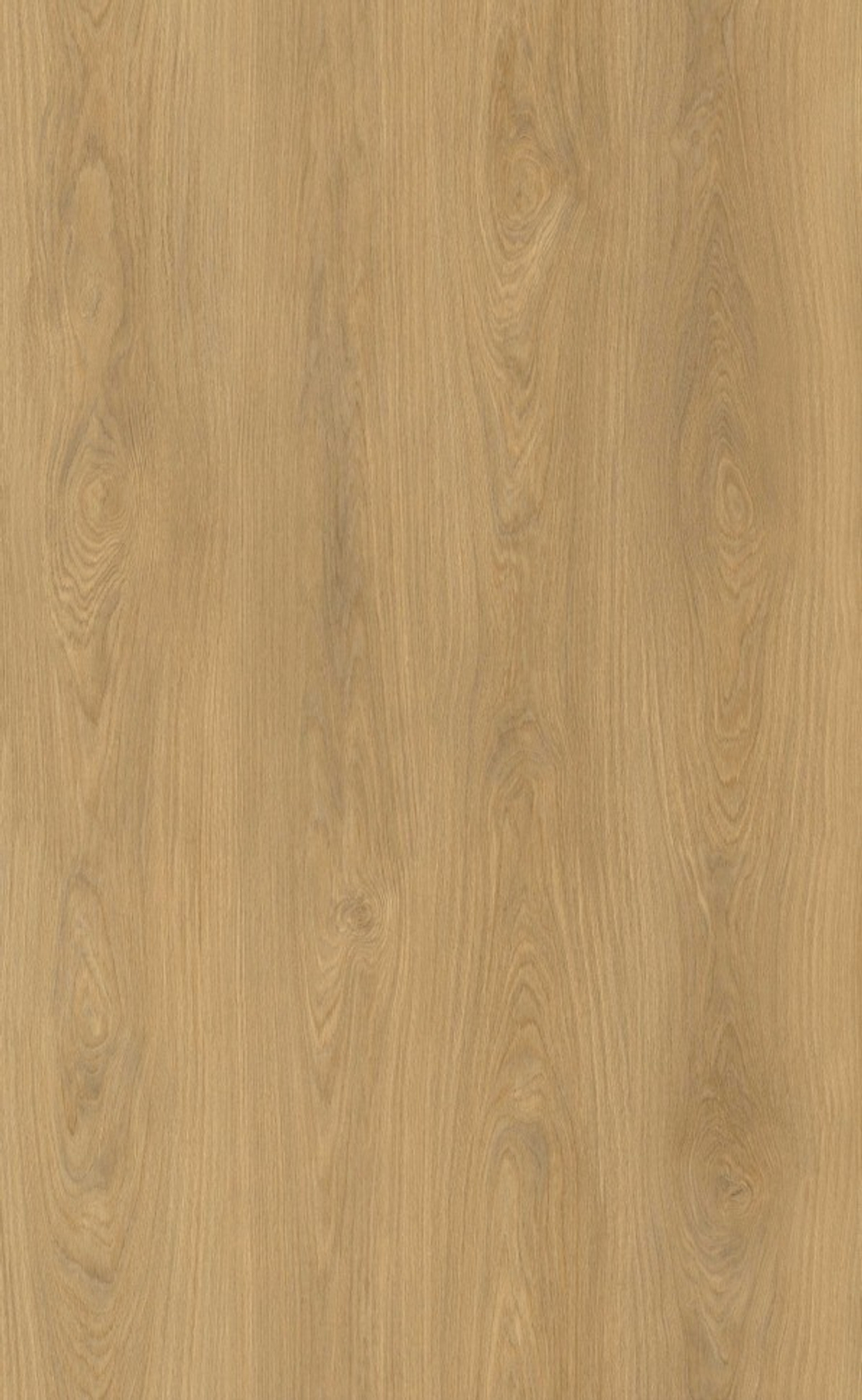 Каменный SPC ламинат AlixFloor Limited Edition Дуб натуральный