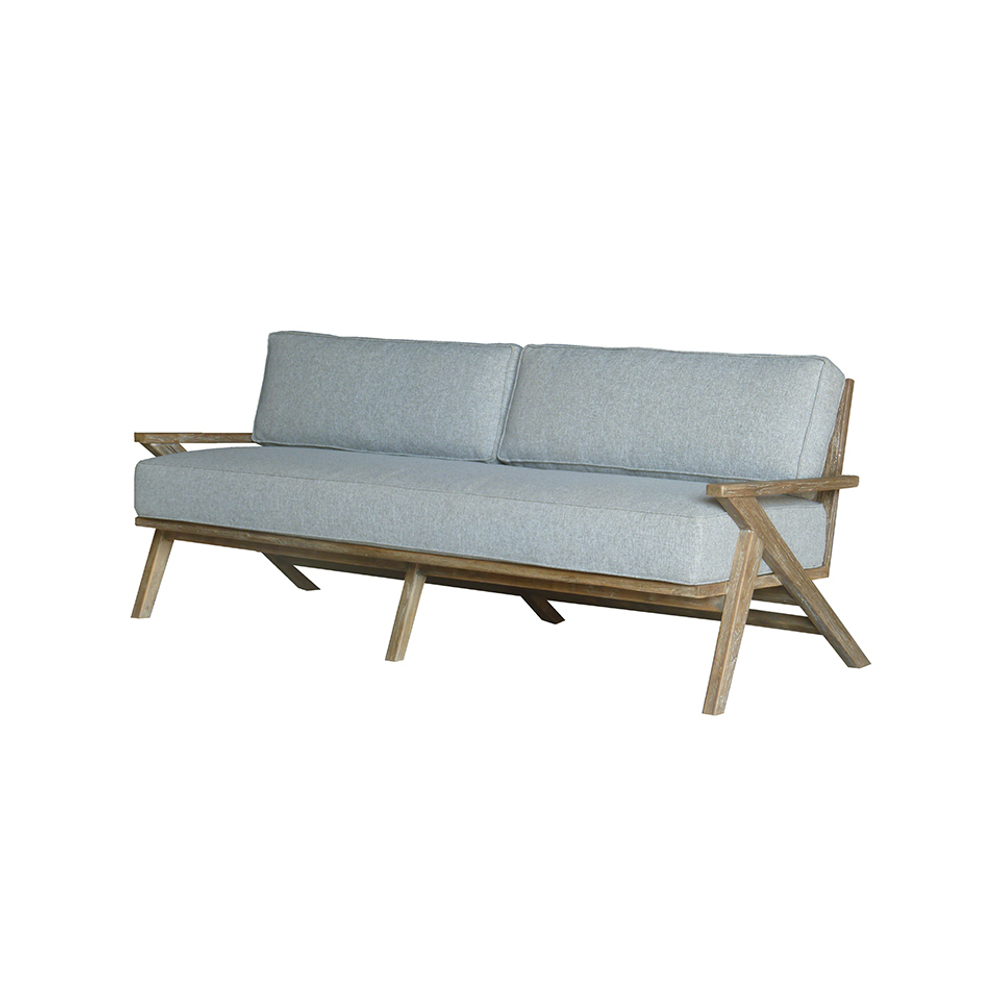Диван Roomers Furniture ecs204