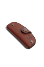 Ключница на кнопке Cle Keysmart