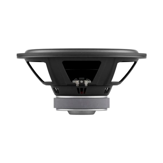 Сабвуфер Pride S.3 12 S4