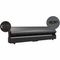 ACME DOTLINE360