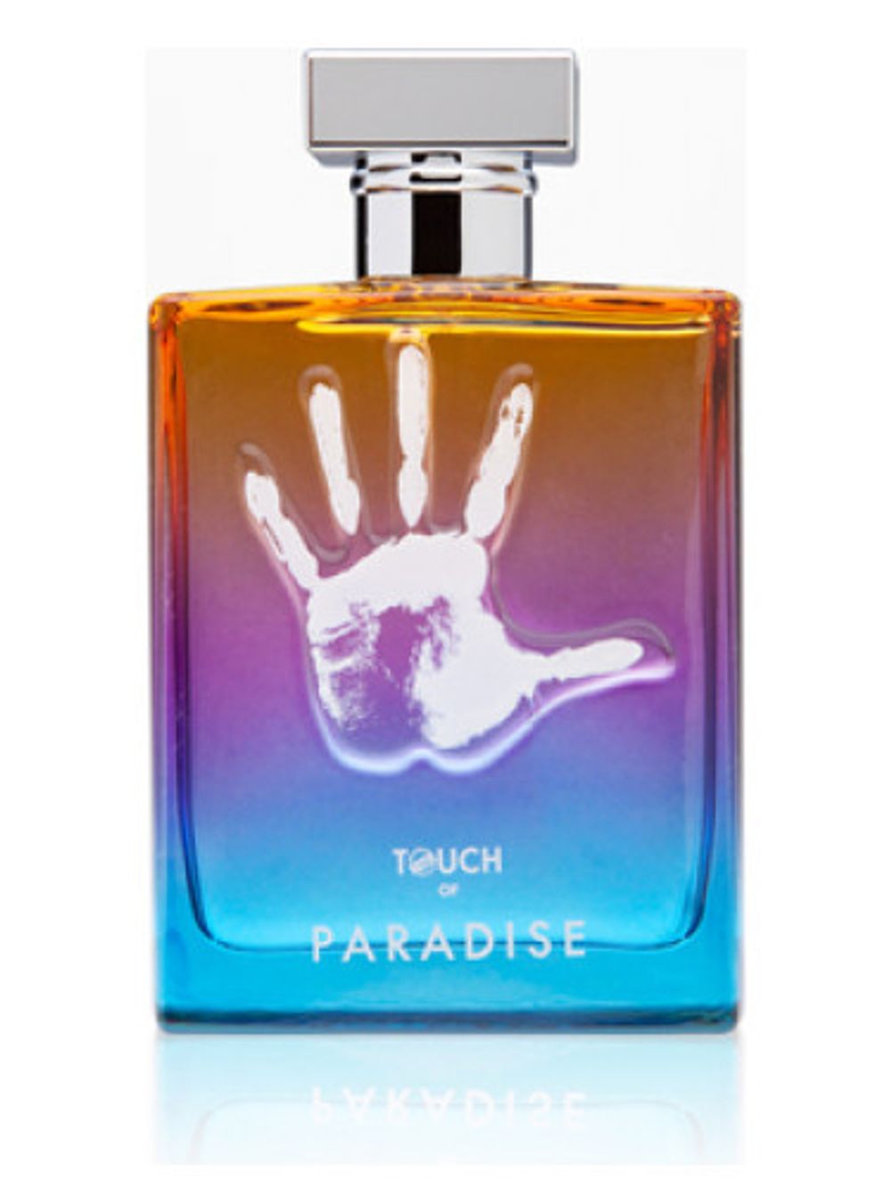 Beverly Hills 90210 Touch Of Paradise