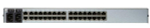 Консольный сервер Aten SN0132COD-AXA
