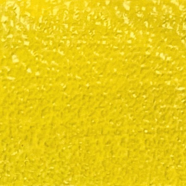 Маркер по коже Setacolor 0.7 перо круглое, 6 шт, 295662 Желтый яркий, Pebeo, 295662