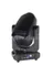 Anzhee PRO PHOENIX BSW 350 CMY вращающаяся голова BSW, 350Вт