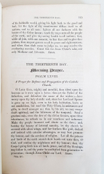 "The Whole Works of the Right Rev. Jeremy Taylor... Volume 15". by Jeremy Taylor (Author), Reginald Heber (Author). 1828 г. Антикварная книга