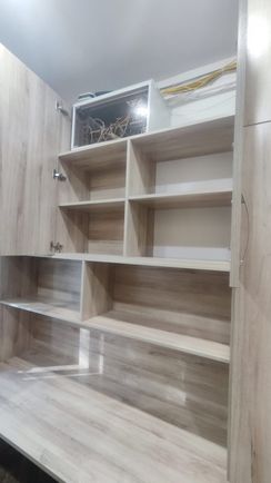 StartStore Pro: Галерея Блок 35