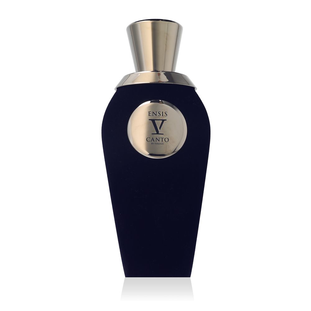 V Canto Ensis Extrait de parfum - tester 100 ml (unisex)