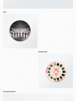 Альбом BTS - ARIRANG 5th Album 613 LIMITED Edition PICTURE DISC VINYL