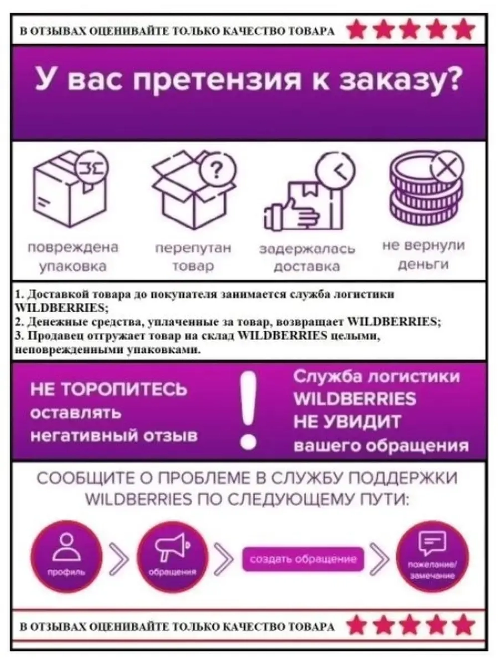 Противоскользящий алюминиевый угол порог, 1.5 метра, 5 штук