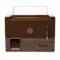Tivoli SongBook Max Cream Brown