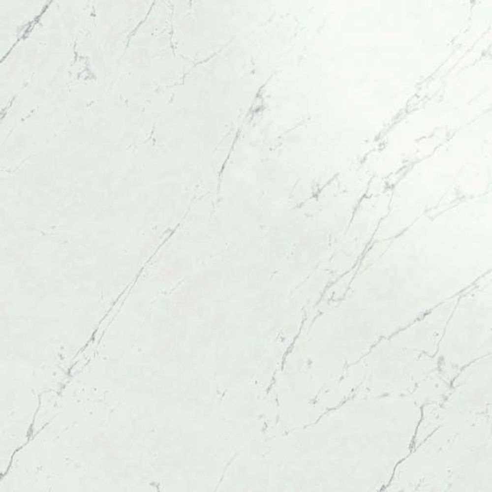 Керамогранит Marvel Stone Carrara Pure LAPPato Керамогранит Marvel Stone Carrara Pure LAPPato