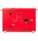 Дизельный генератор FUBAG DS 6500 AC ES