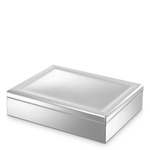 Шкатулка Box Dario арт.115872