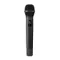 FBW A2D-Vocal Black