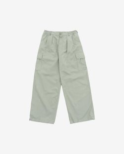 Брюки SS23 Ripstop Cargo Sage