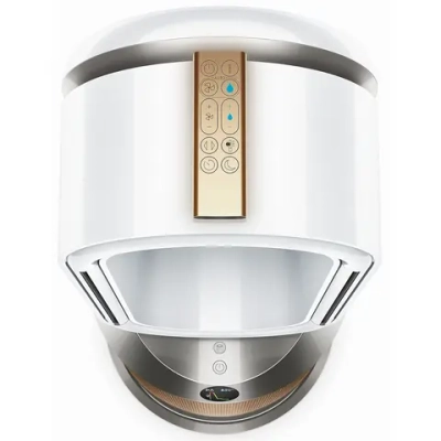 Dyson Purifier Humidify+Cool Formaldehyde PH04