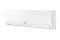 Настенная сплит-система Samsung AR18BXHQASINUA (инвертор)