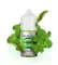ELFLIQ - Spearmint (5% nic, 30ml)