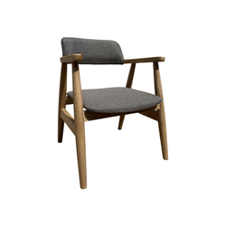 Полукресло Roomers Furniture tokyo329a/1049