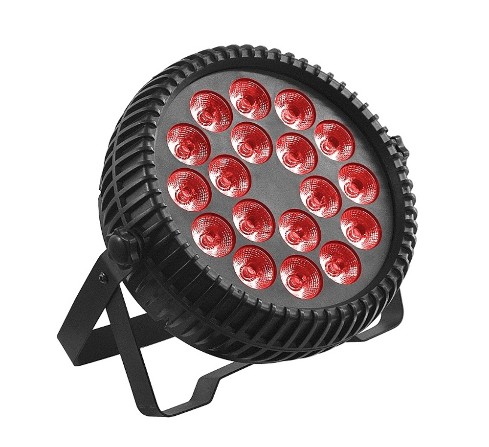 xline_light_led_par-1806_rd_650008740.jpg