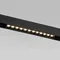 Трековый светильник Slim Magnetic 85005/01 Elektrostandard