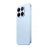 Смартфон Xiaomi 17T 12/512GB Light Blue