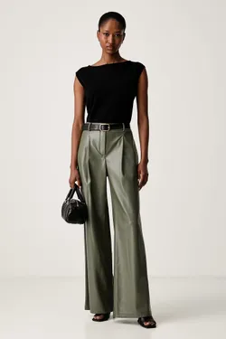Жилет женский WEEKEND MAX MARA WKDBELLA