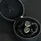 Astell&amp;Kern Stella Black
